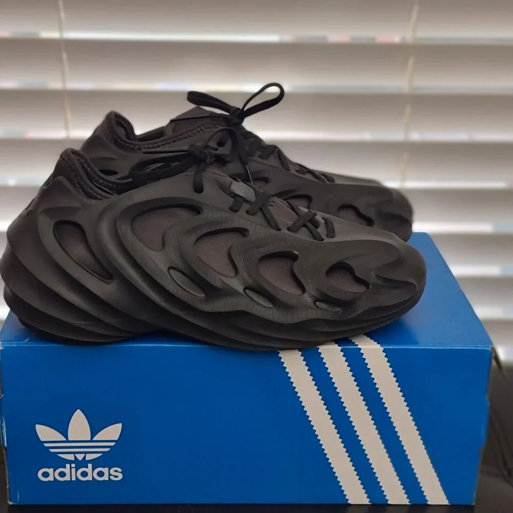 Addidas - Picture 4 of 6